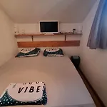 Vressence Apartman Vresse-sur-Semois