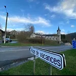 Apartman Vressence
