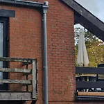 Apartman Vressence Vresse-sur-Semois