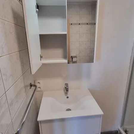 Vressence * Vresse-sur-Semois