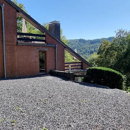 Vressence Apartment