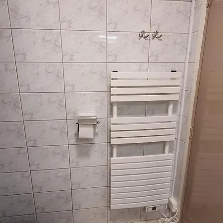 Vressence * Vresse-sur-Semois