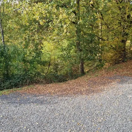 Vressence * Vresse-sur-Semois