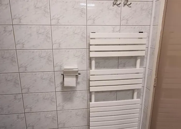 Vressence * Vresse-sur-Semois